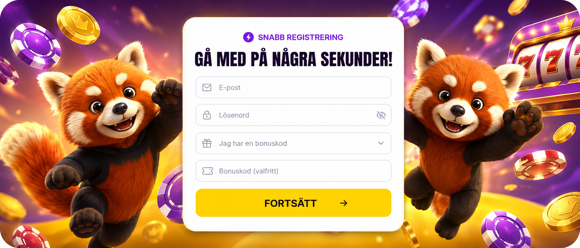 Bonusbet SE