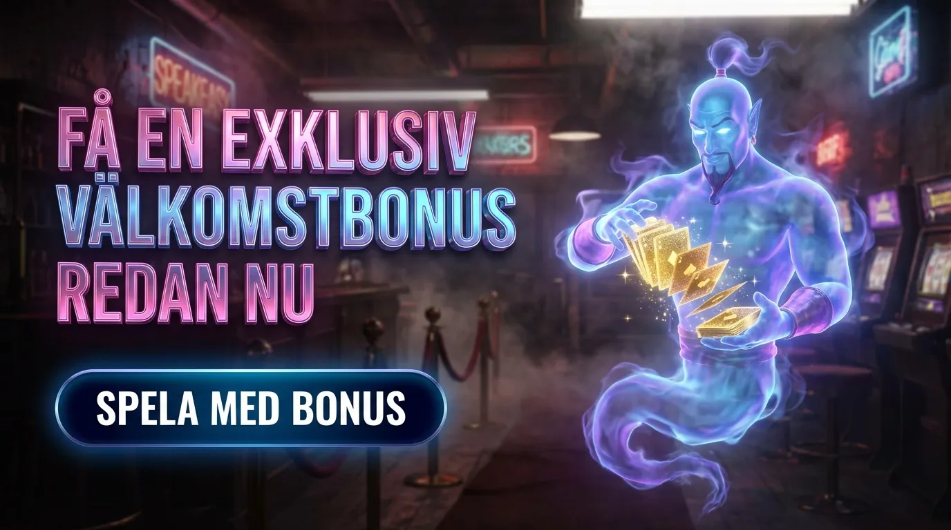 BonusBetcasino