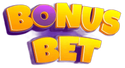 Bonusbet casino